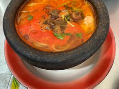 -黑哥(文化北路店)