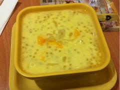 iphone_upload_pic-满记甜品(优客百盛店)