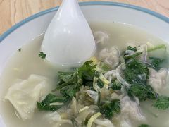 -小杨生煎(湟普汇店)