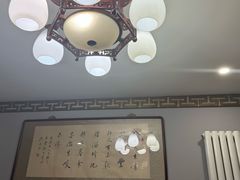 -泰丰楼(前门西大街店)