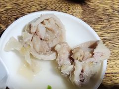 肚包肉-泽成冰煮羊(非·遗东岸国际店)