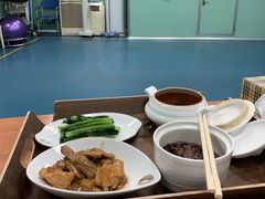 -伊丽莎白妇科医院·早孕检查