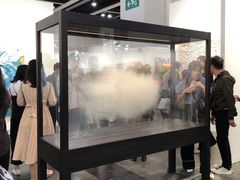 -香港会议展览中心演讲厅