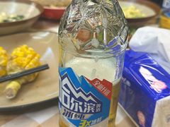 -潮之南·潮汕菜·鱼仔档(南山店)