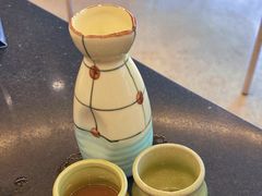 杨梅酒-美极鲜食坊(宝安南路店)