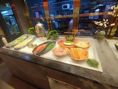 -万达广场(无锡滨湖店)