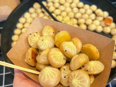 -集美家居城(定慧桥店)