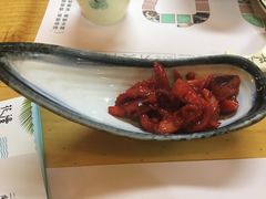 -花漫里日式餐厅(刺桐店)
