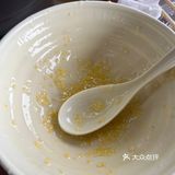 驴肉火烧