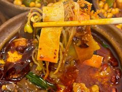 -罗妈砂锅(四川成都奎星楼店)