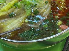 -卓雅桂林米粉