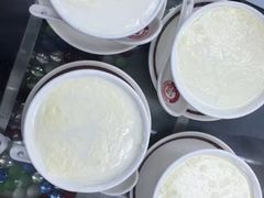 -义顺牛奶公司(庇利金街店)