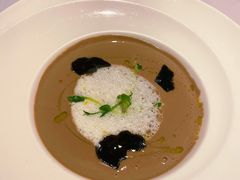 -Erman岩烧牛排(虹桥南丰城店)