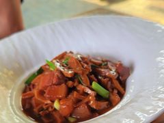-茗醉园茶楼
