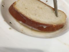 -斯比特花园西餐厅(东方商厦店)