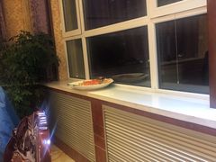 -渔家海鲜舫(宝湖路店)