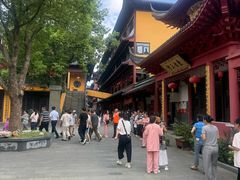 -会龙寺