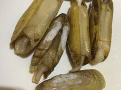 iphone_upload_pic-江南食代自助餐厅(宝龙城市广场店)