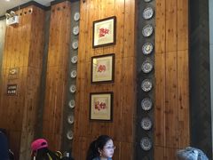 -秦云老太婆摊摊面(全国总店)