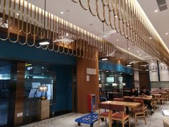 -惠如楼(白云机场T1主楼一层店)