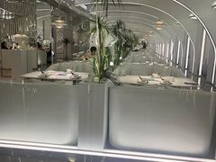 -3号仓库·创意中国菜(嘉兴龙鼎万达店)