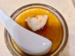 -勇记干锅居(德阳店)