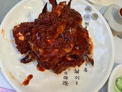 -长顺参鸡汤店(西塔总店)