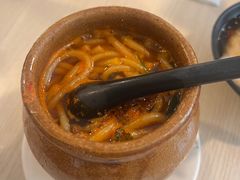 -云平风味园(护国路店)