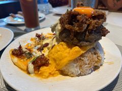 -和牛食堂•BISTRO(广州首店)