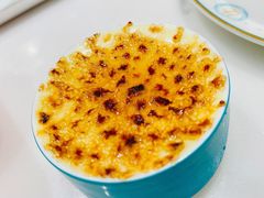 -PAUL LAFAYET 法式甜品(深圳湾万象城店)