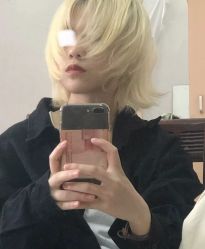 -Coo Hair salon