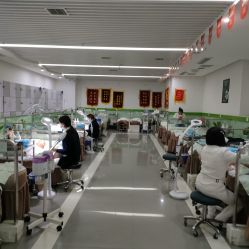 -悟空祛痘·专业祛痘机构