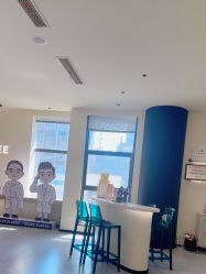 -重庆宝丽医疗美容