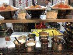 -老丰义(新市北路店)