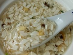 -淮扬韵.淮扬味道