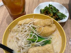 -谭仔米线(壹方城店)