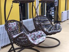 -悦健身游泳健身馆(宋家庄店)