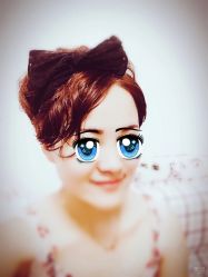 -BM SALON