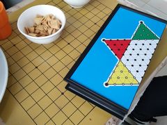 -海底捞火锅(连城广场店)