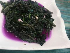 -自游人·美食一楼·地道徽菜(三十年名店)