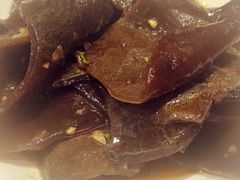 -白云宾馆·白云宴餐厅
