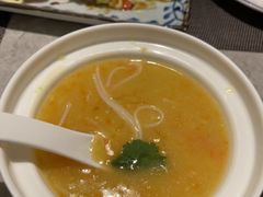 -極上萬膳·日料放题(来福士江景店)