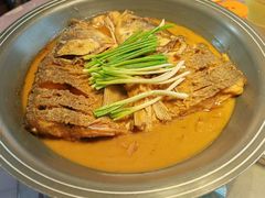 -小城外婆肴私房菜.家宴聚集点(圆明园颐和园·清河上地店)
