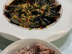 -逢春菜馆天津菜(胜利路店)