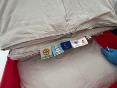 -老裁缝家纺(羽山路店)