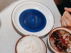 -鱼酷活鱼烤鱼(仙林金鹰店)