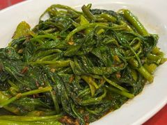-大茄来海鲜餐厅(亚洲城分行)
