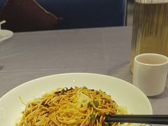 -渝信川菜(工体店)