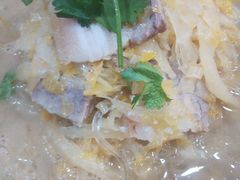 -良师门滨海人家·海鲜·家常菜(滨海城店)