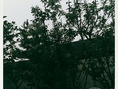 -平安里(地铁站)